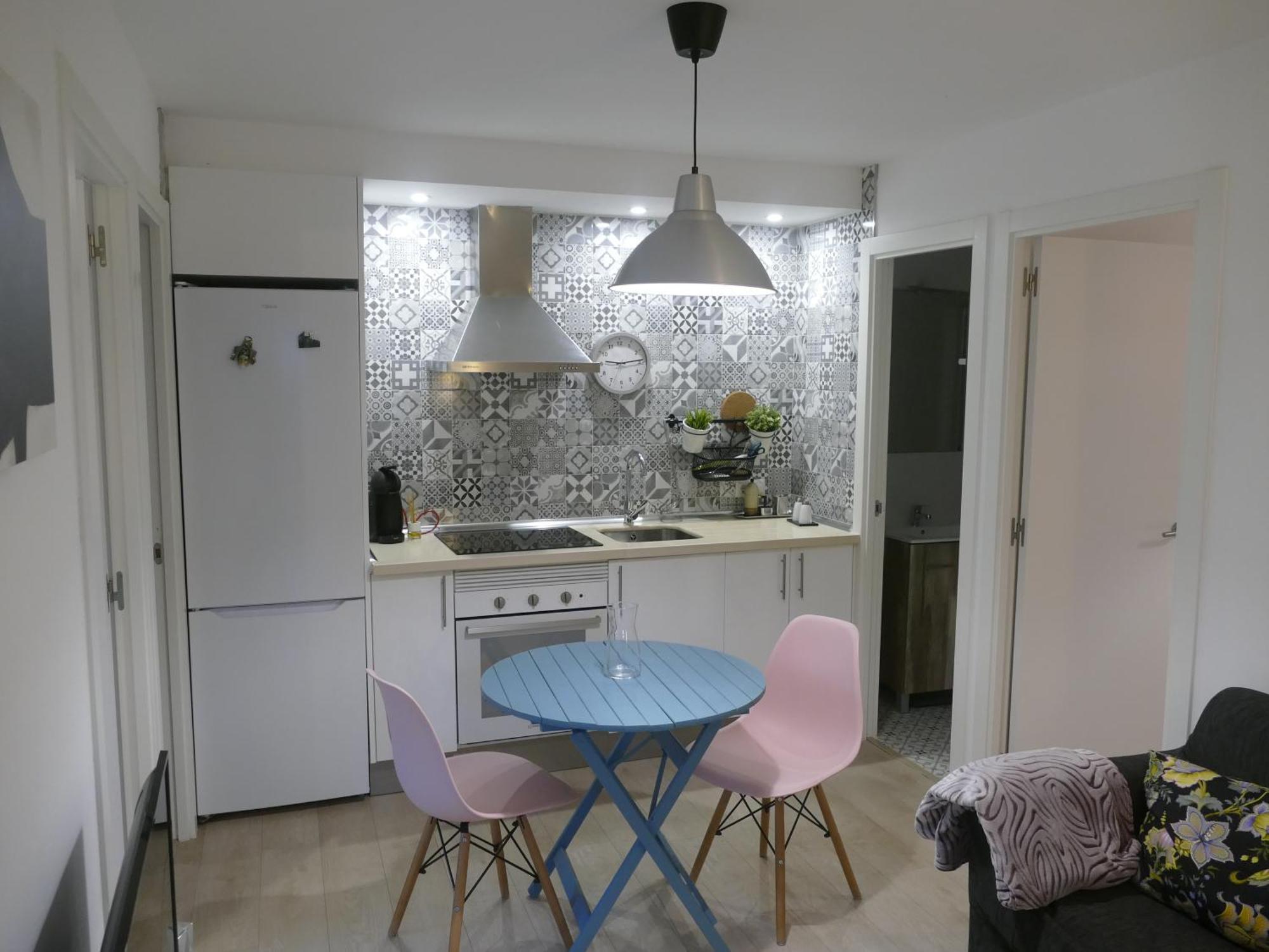 Vivienda Con Terraza En Playas De Baiona Apartment Ngoại thất bức ảnh